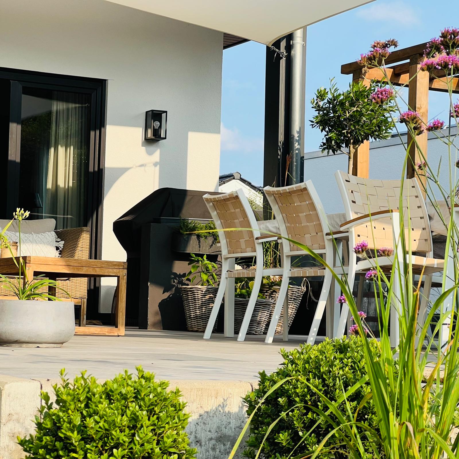 Hausmeisterservice in Bremen – Home Service Lenz